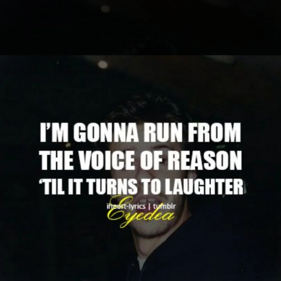 Third set of eyedea stickers - Picture 14 of 16